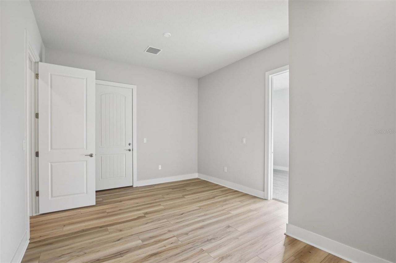 8617 Ocean Key Place, Parrish, FL 34219 Photo