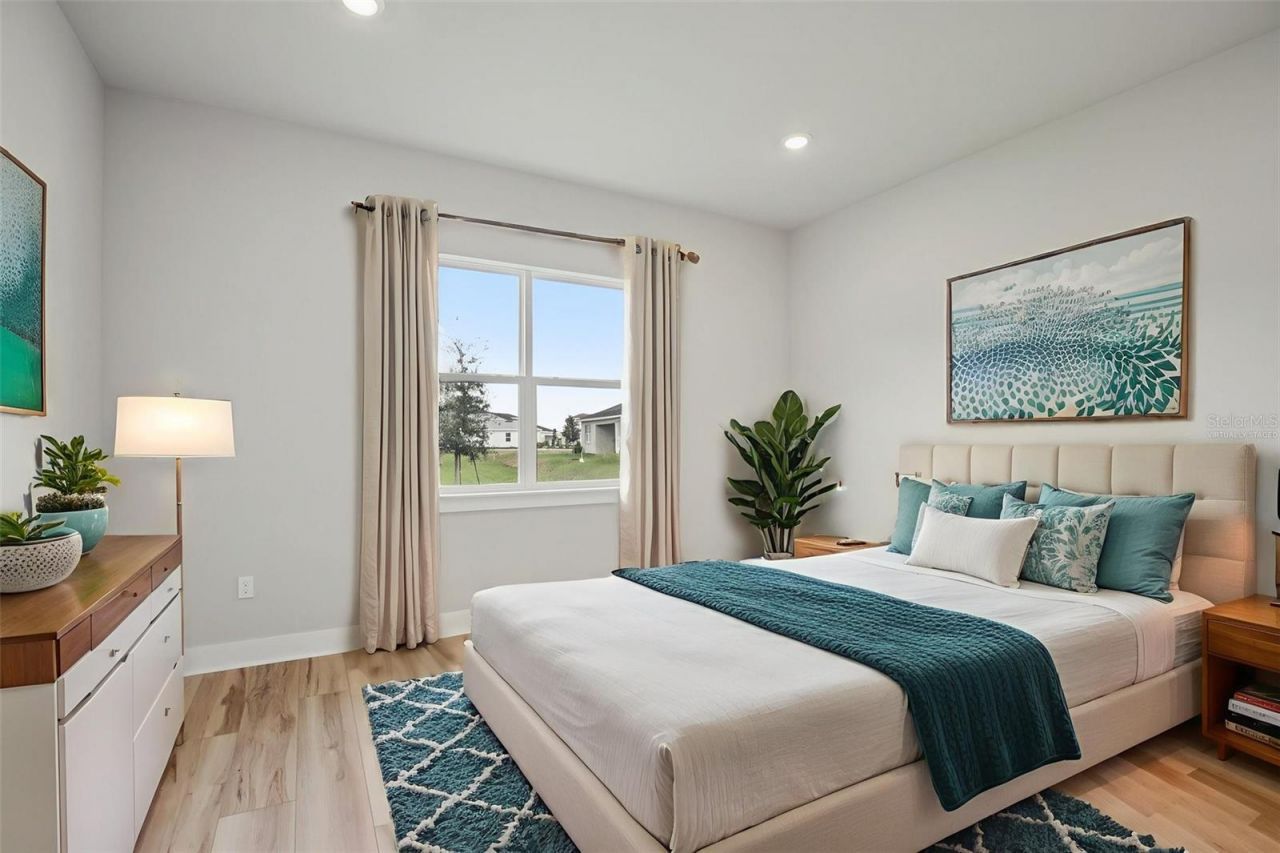 8617 Ocean Key Place, Parrish, FL 34219 Photo