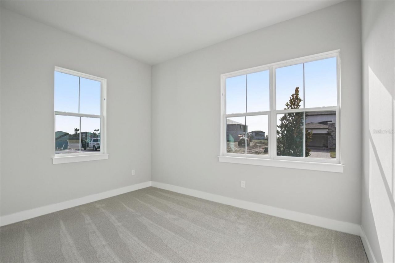 8617 Ocean Key Place, Parrish, FL 34219 Photo