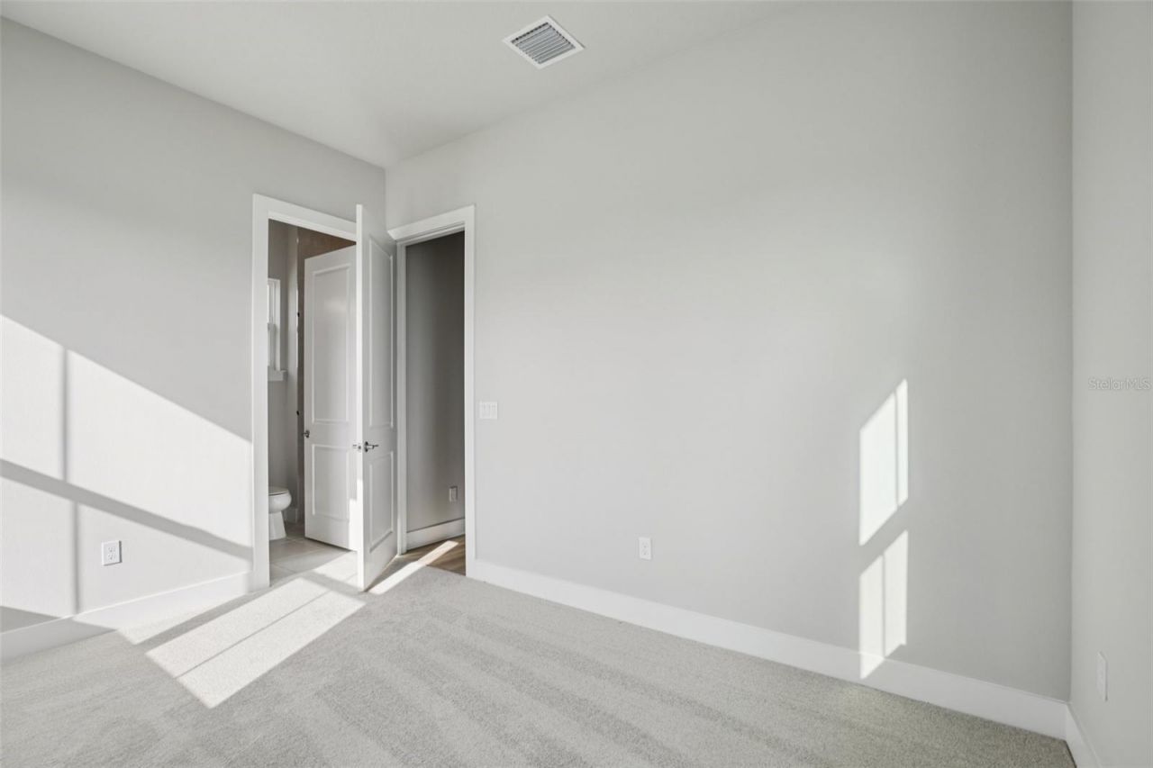 8617 Ocean Key Place, Parrish, FL 34219 Photo