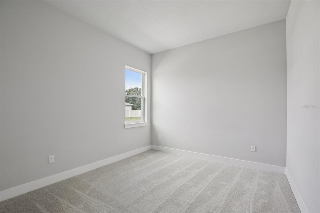 8617 Ocean Key Place, Parrish, FL 34219 Photo