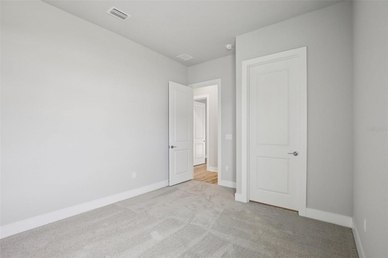 8617 Ocean Key Place, Parrish, FL 34219 Photo