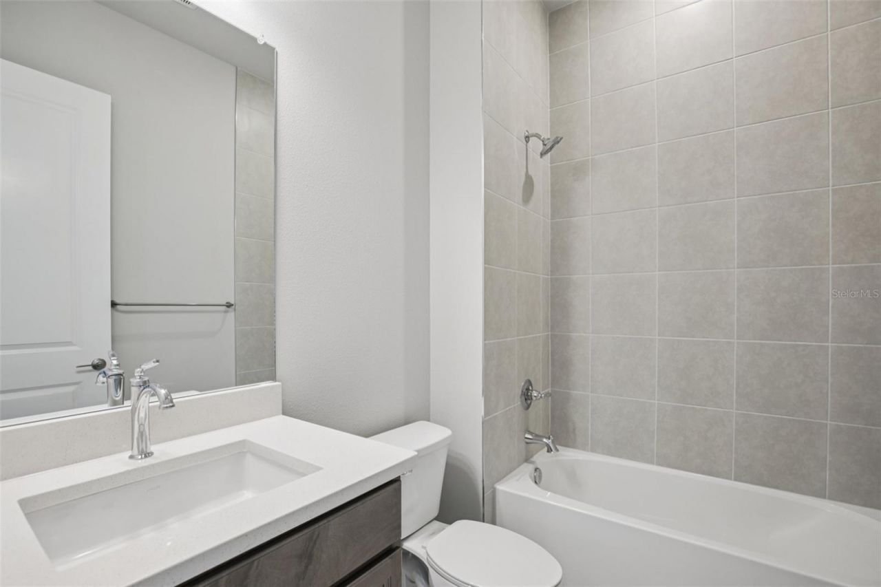 8617 Ocean Key Place, Parrish, FL 34219 Photo