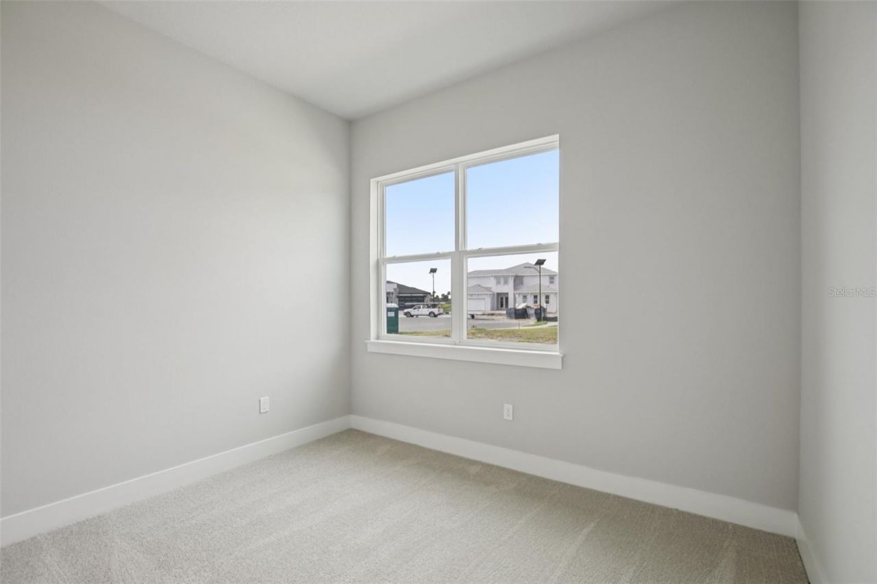 8617 Ocean Key Place, Parrish, FL 34219 Photo