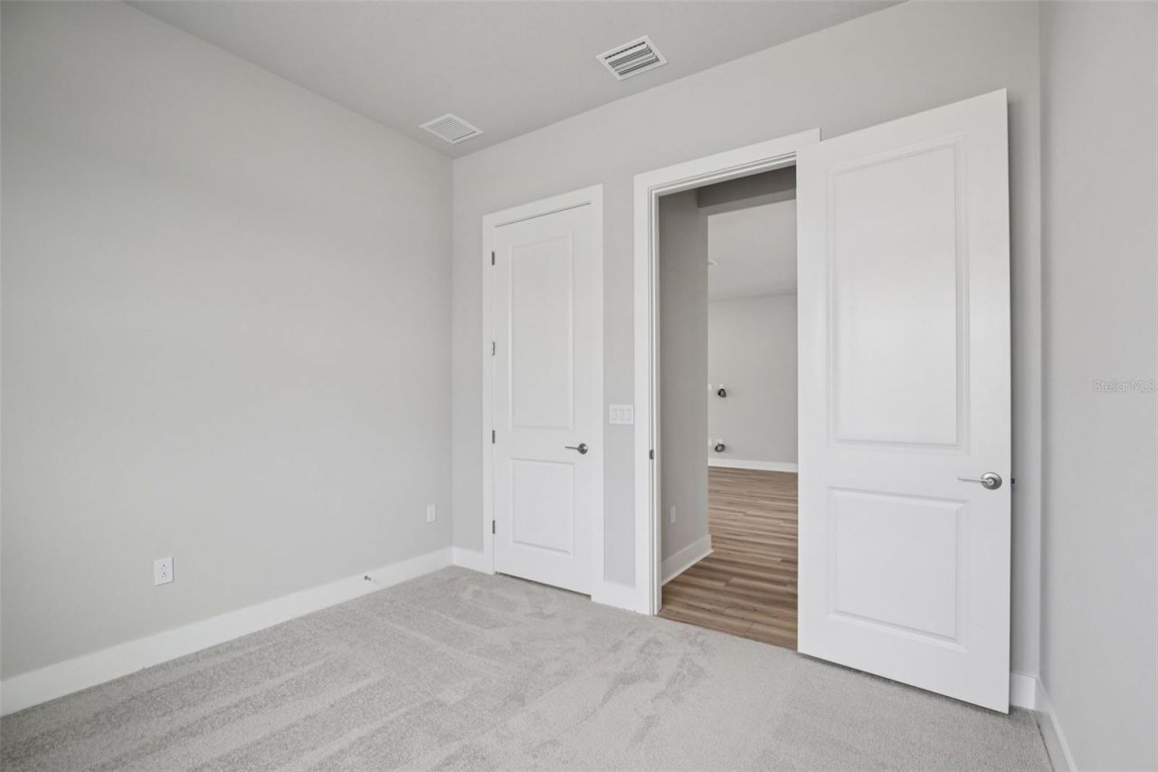 8617 Ocean Key Place, Parrish, FL 34219 Photo