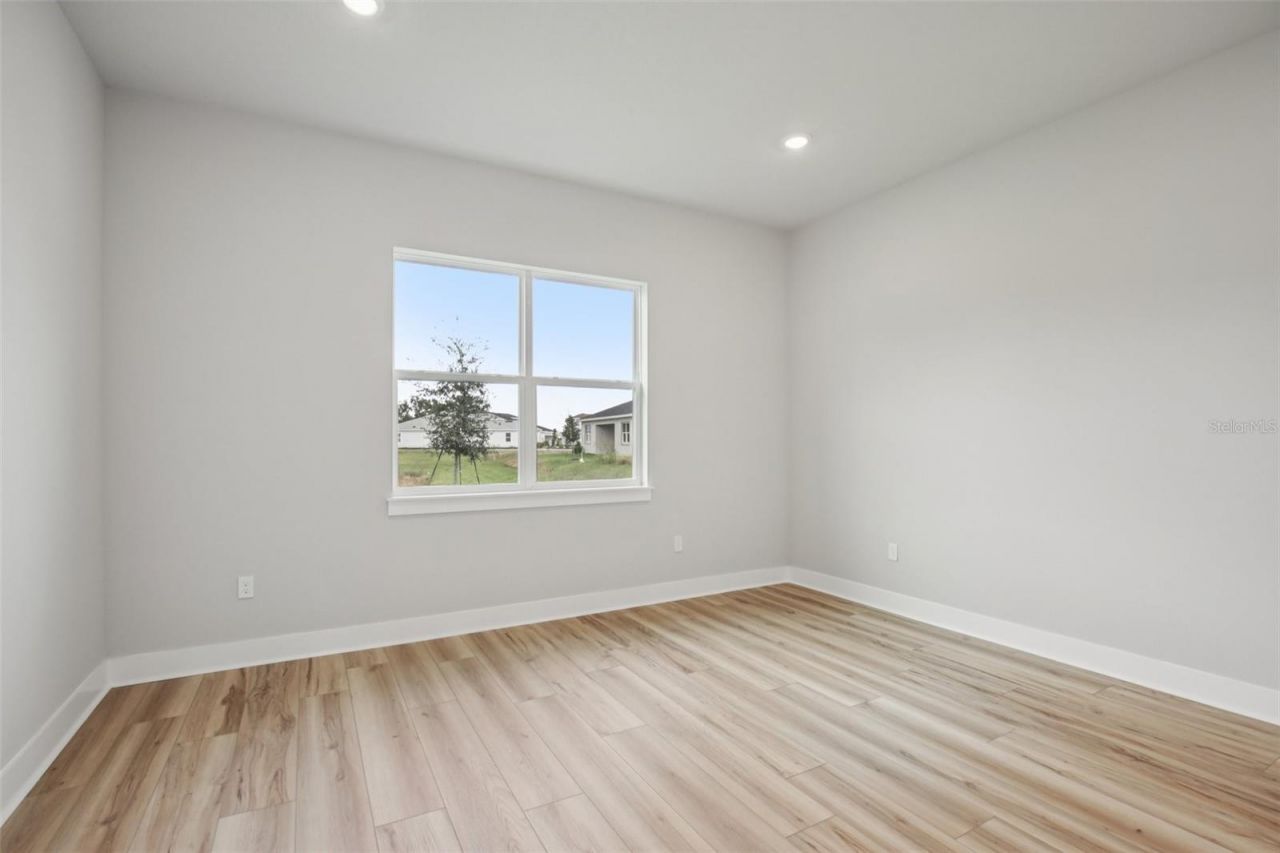 8617 Ocean Key Place, Parrish, FL 34219 Photo