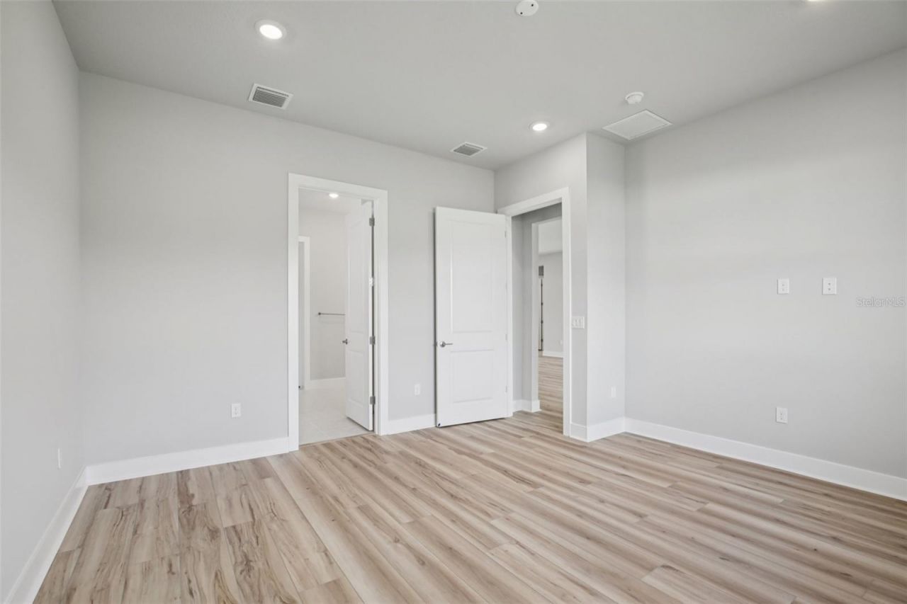 8617 Ocean Key Place, Parrish, FL 34219 Photo