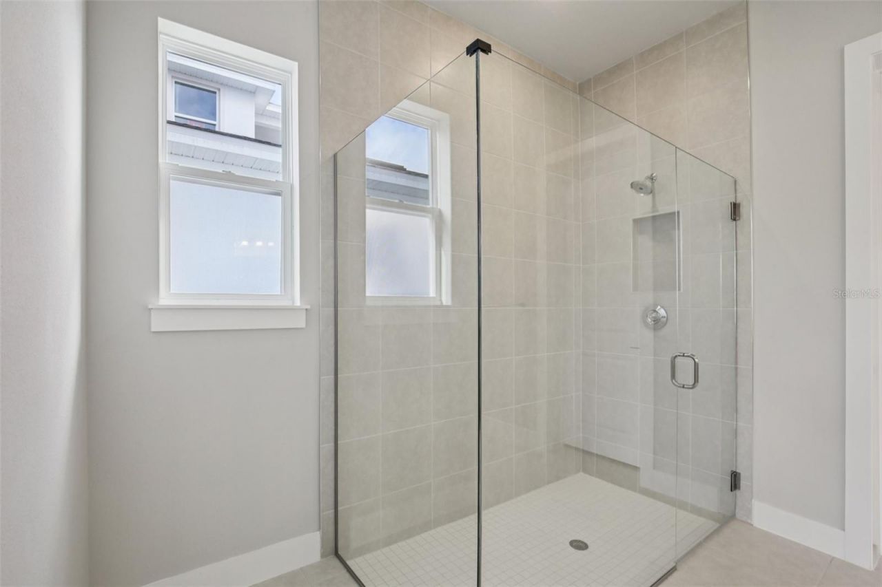 8617 Ocean Key Place, Parrish, FL 34219 Photo