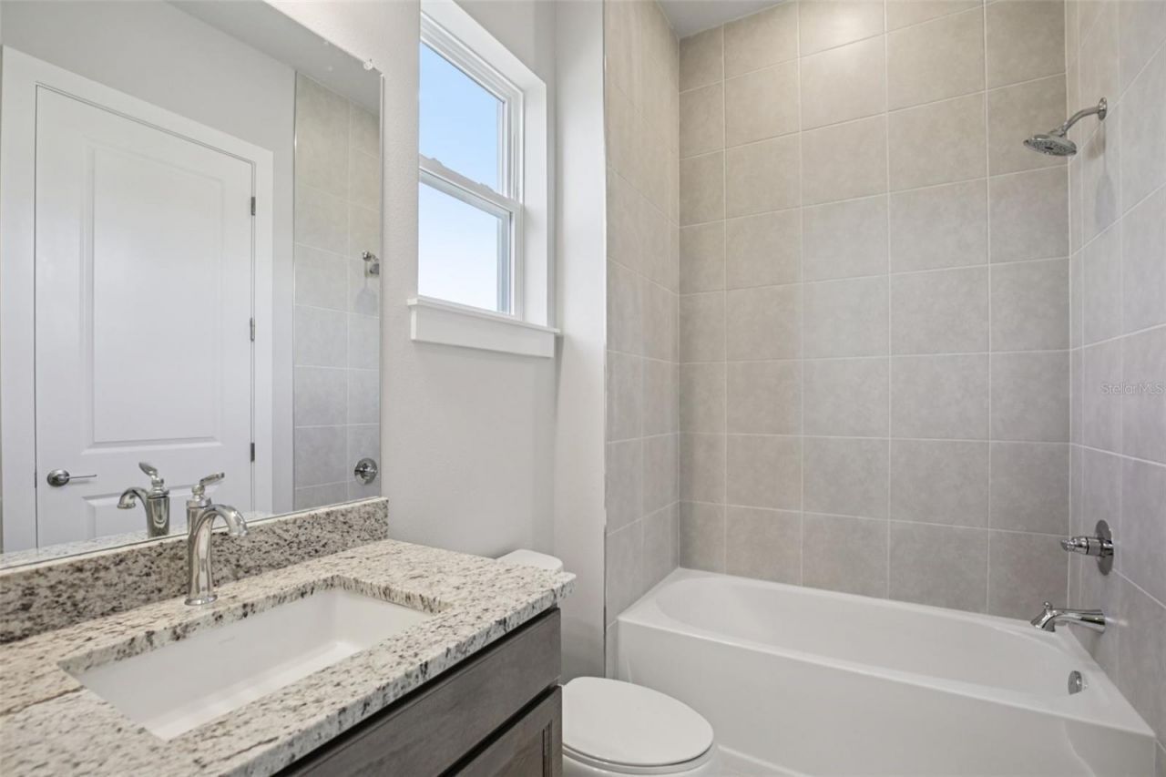 8617 Ocean Key Place, Parrish, FL 34219 Photo