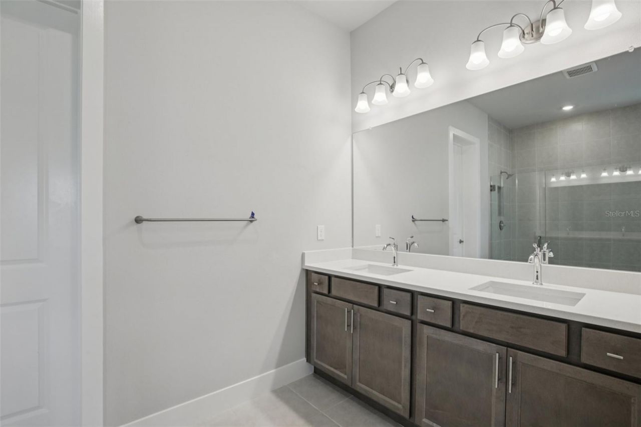 8617 Ocean Key Place, Parrish, FL 34219 Photo