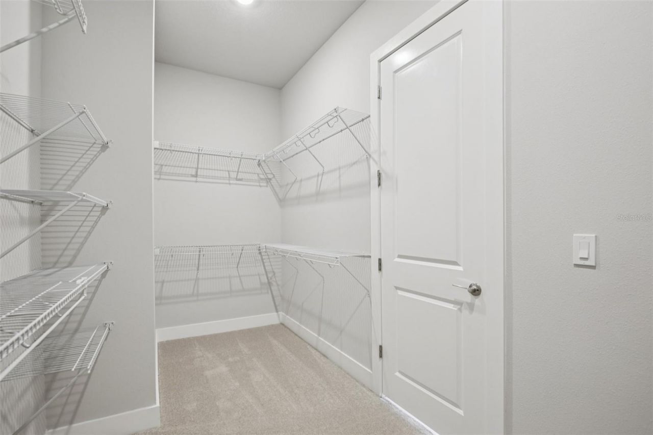 8617 Ocean Key Place, Parrish, FL 34219 Photo