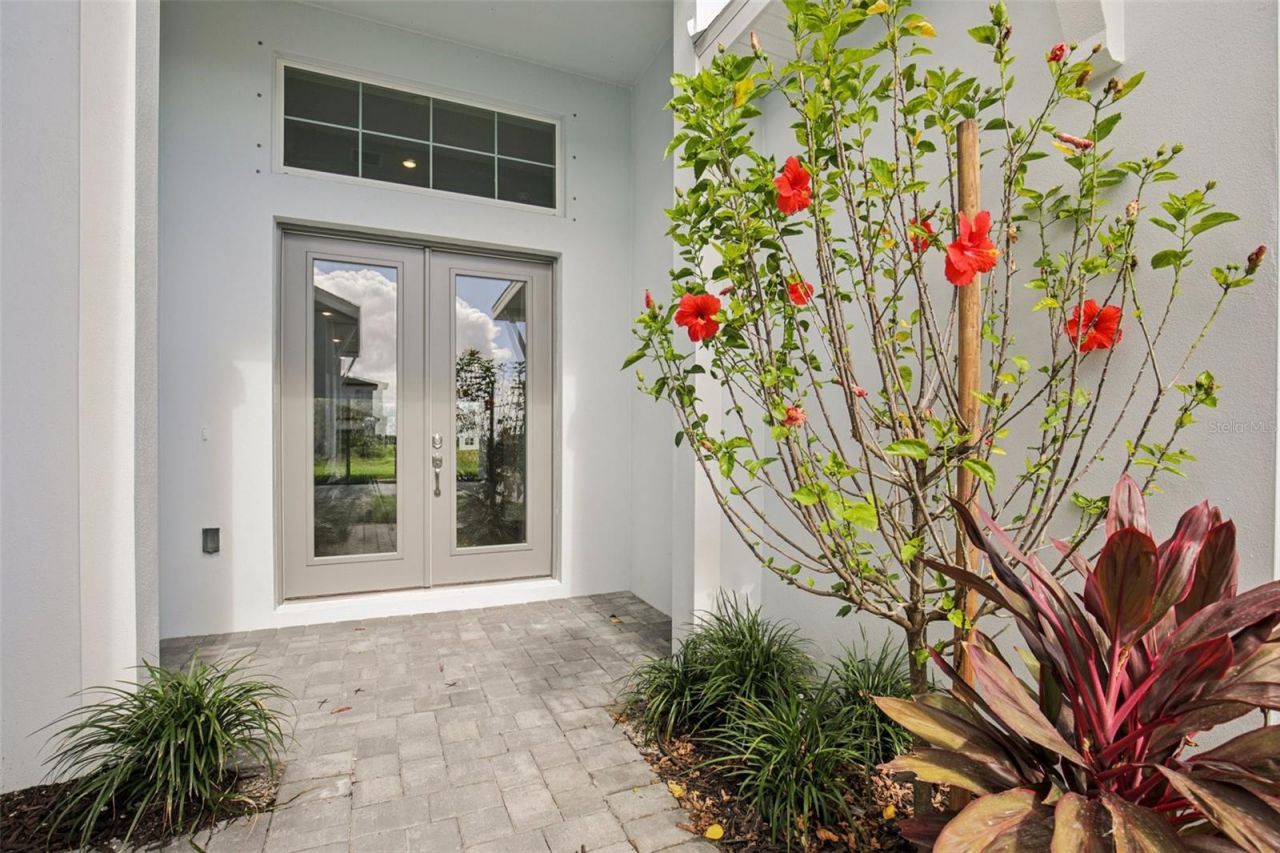 8617 Ocean Key Place, Parrish, FL 34219 Photo