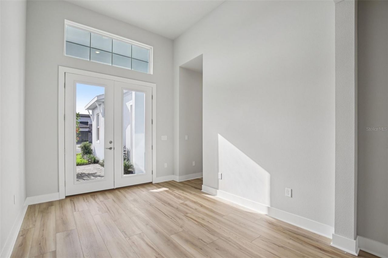 8617 Ocean Key Place, Parrish, FL 34219 Photo