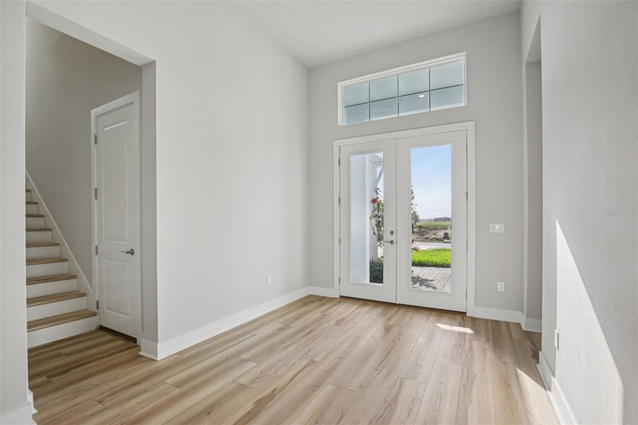 8617 Ocean Key Place, Parrish, FL 34219 Photo