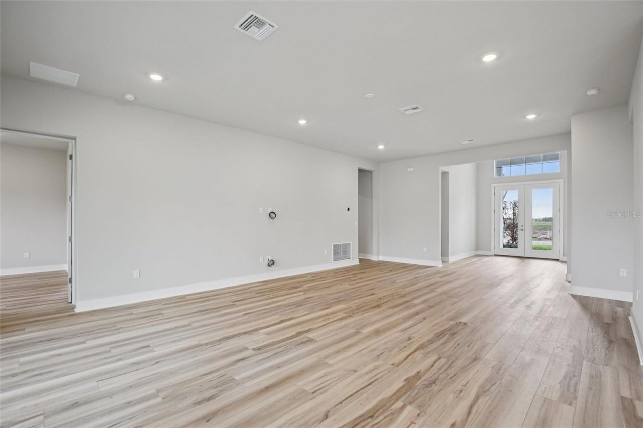 8617 Ocean Key Place, Parrish, FL 34219 Photo