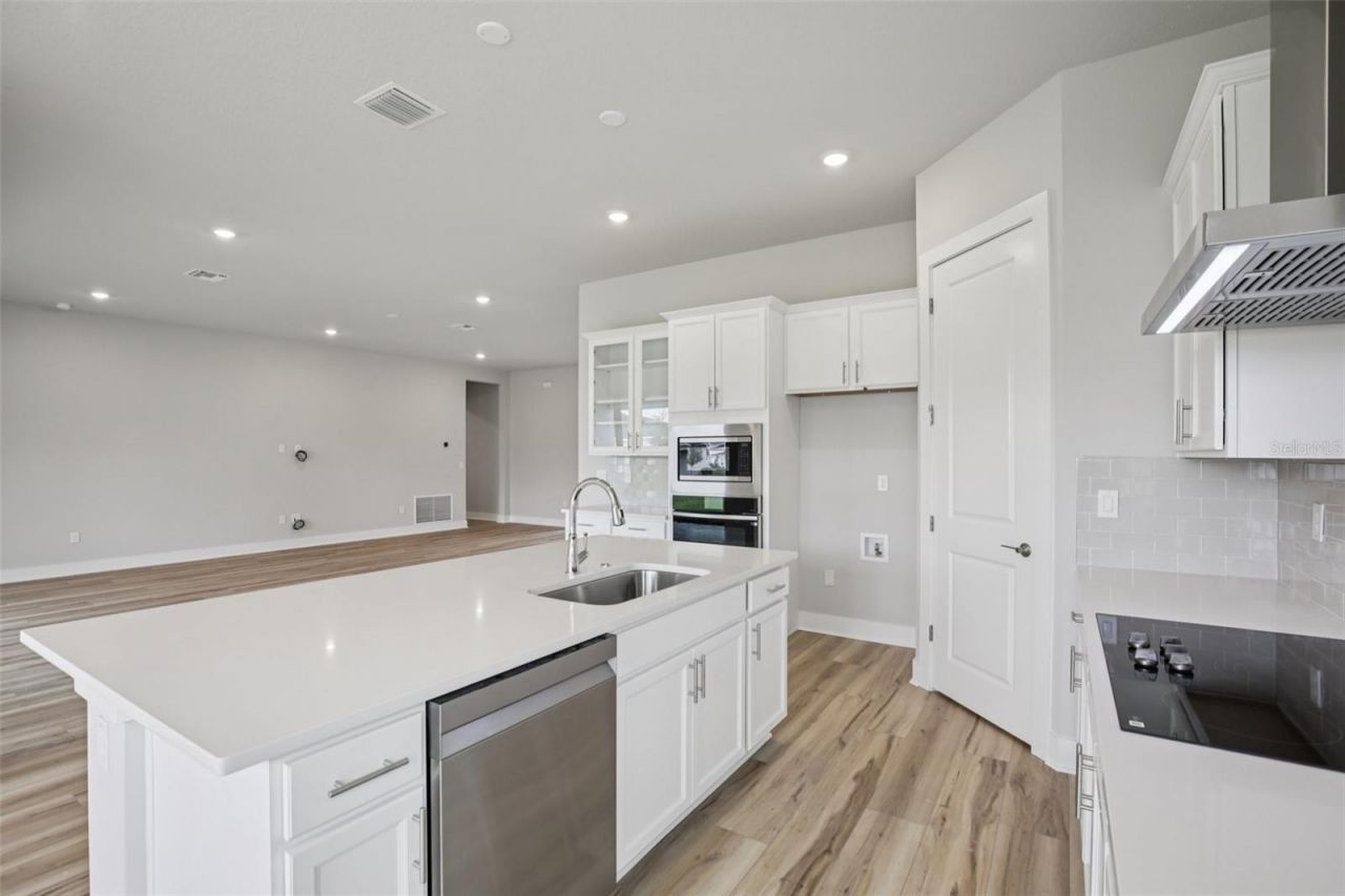 8617 Ocean Key Place, Parrish, FL 34219 Photo