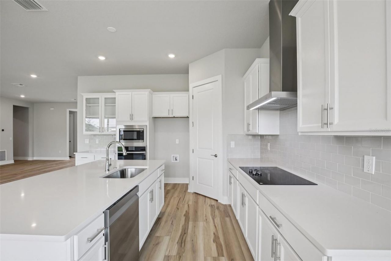 8617 Ocean Key Place, Parrish, FL 34219 Photo