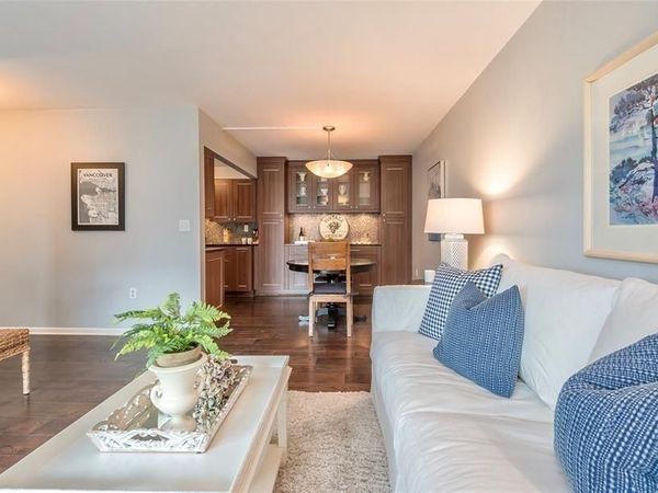 411 S Old Woodward Ave., Birmingham, MI 48009