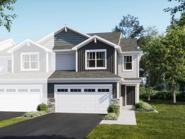 822 Lindsay Lane, West Dundee, IL 60118