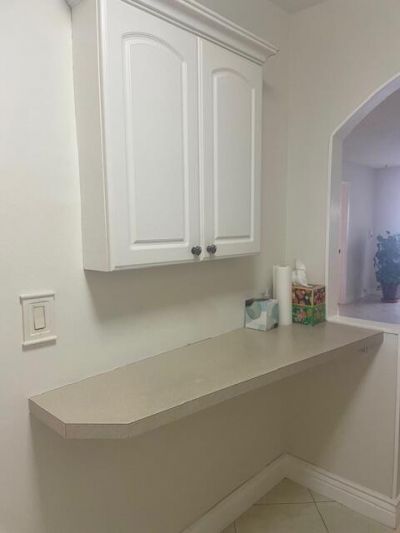 2700 Sunrise Lakes Drive W, Unit 301, Sunrise, FL 33322 Photo