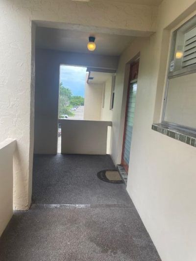 2700 Sunrise Lakes Drive W, Unit 301, Sunrise, FL 33322 Photo