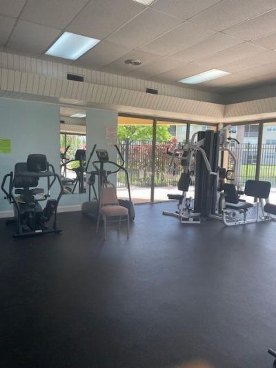 2700 Sunrise Lakes Drive W, Unit 301, Sunrise, FL 33322 Photo