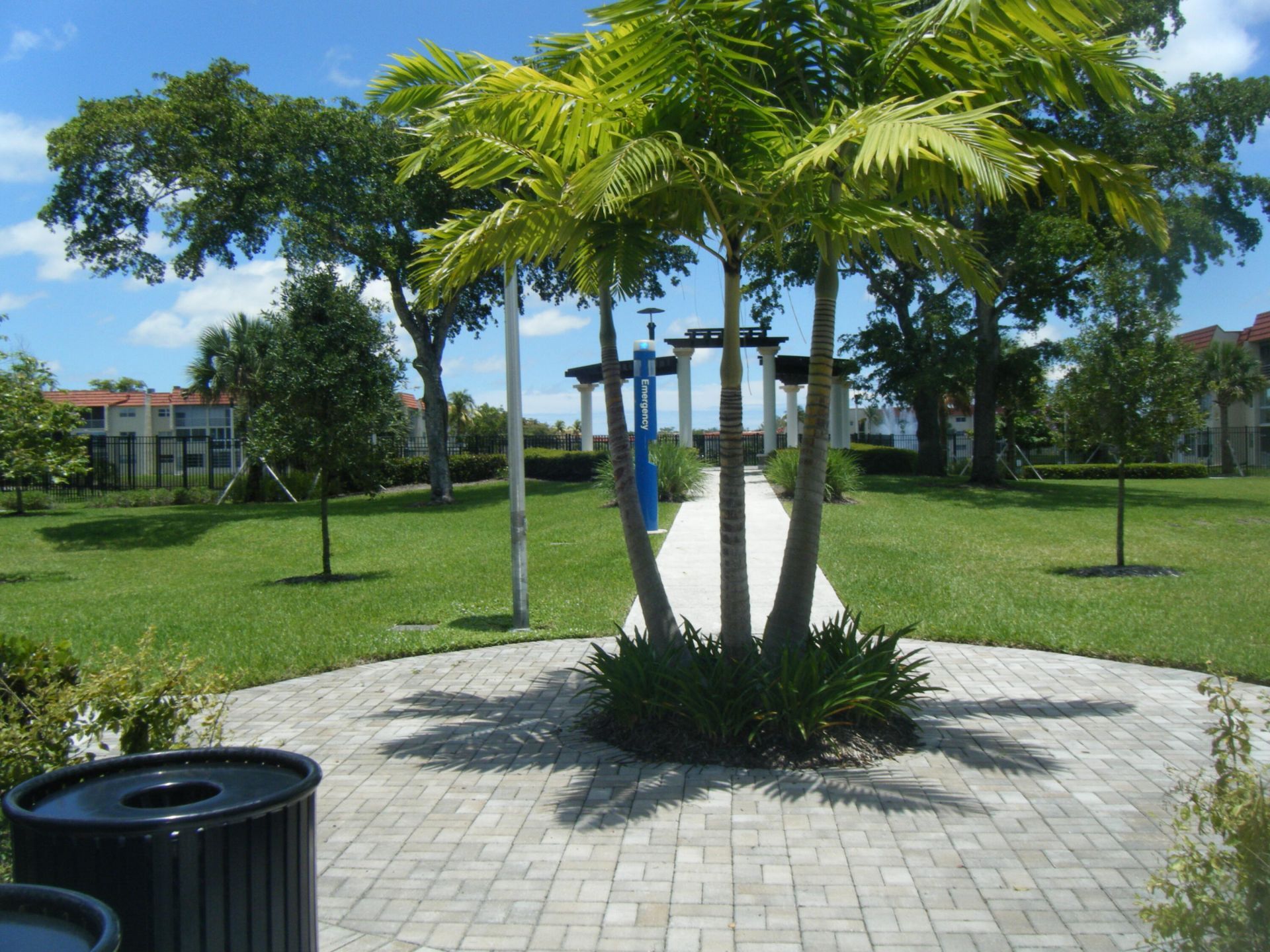 2700 Sunrise Lakes Drive W, Unit 301, Sunrise, FL 33322 Photo