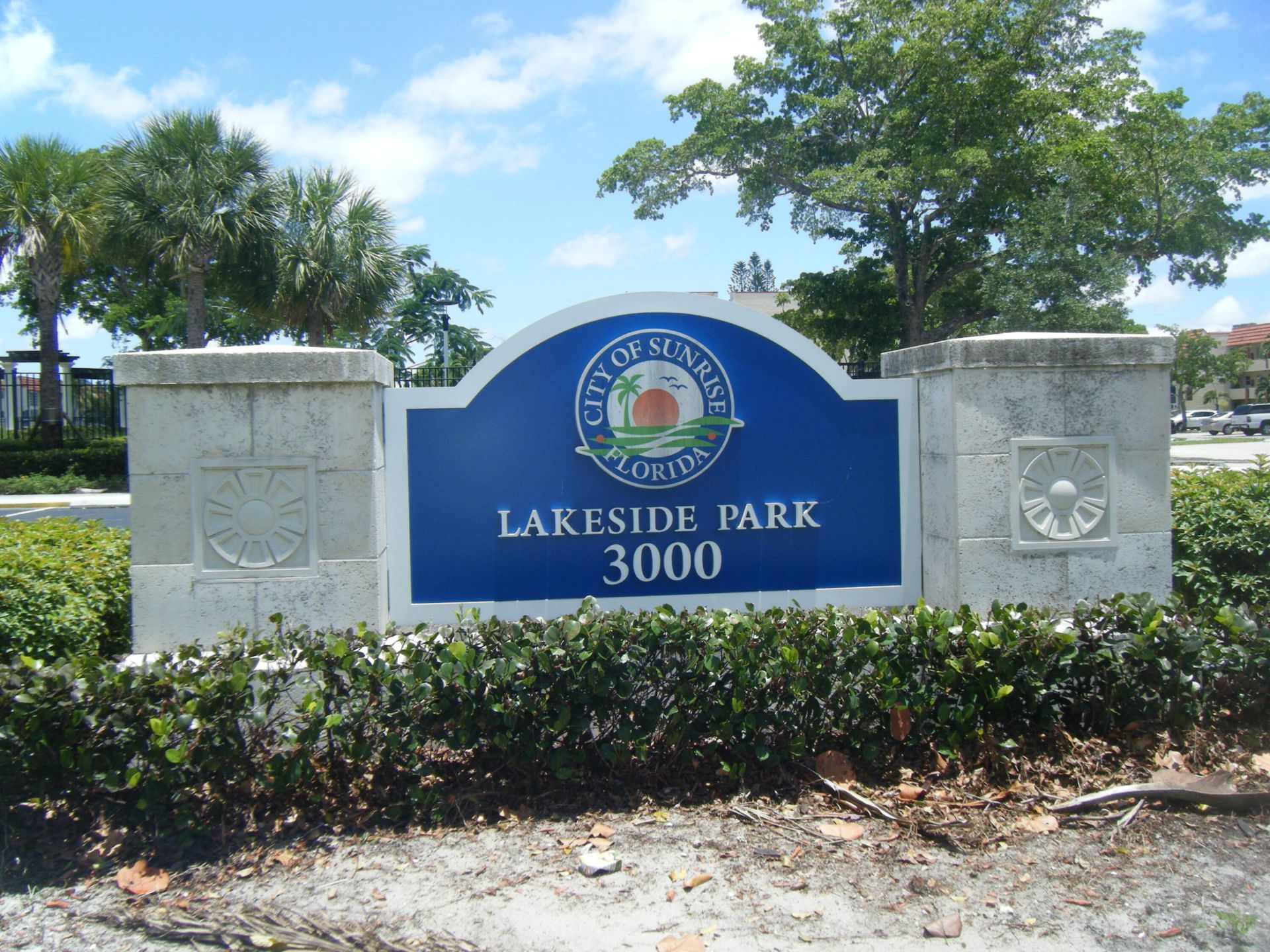 2700 Sunrise Lakes Drive W, Unit 301, Sunrise, FL 33322 Photo