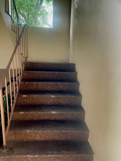 2700 Sunrise Lakes Drive W, Unit 301, Sunrise, FL 33322 Photo