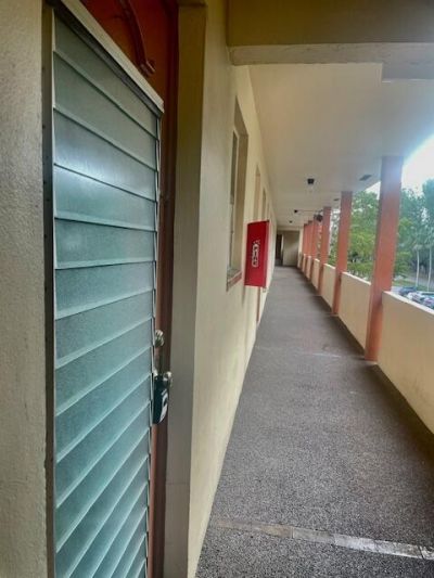 2700 Sunrise Lakes Drive W, Unit 301, Sunrise, FL 33322 Photo