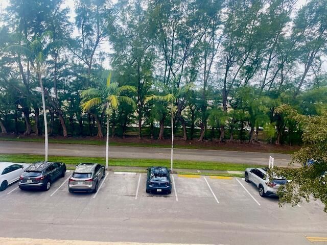 2700 Sunrise Lakes Drive W, Unit 301, Sunrise, FL 33322 Photo