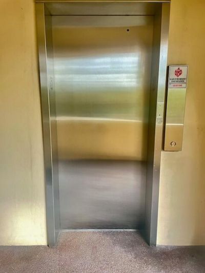 2700 Sunrise Lakes Drive W, Unit 301, Sunrise, FL 33322 Photo