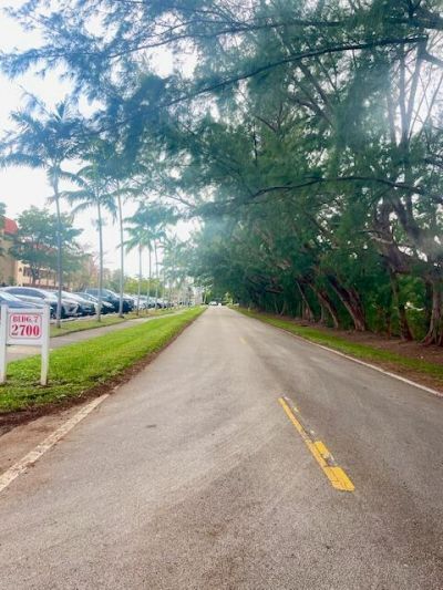 2700 Sunrise Lakes Drive W, Unit 301, Sunrise, FL 33322 Photo