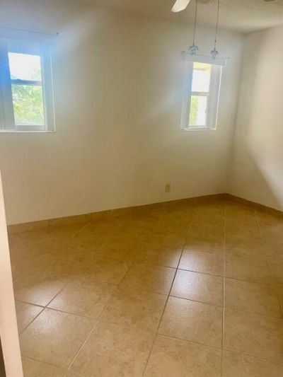 2700 Sunrise Lakes Drive W, Unit 301, Sunrise, FL 33322 Photo