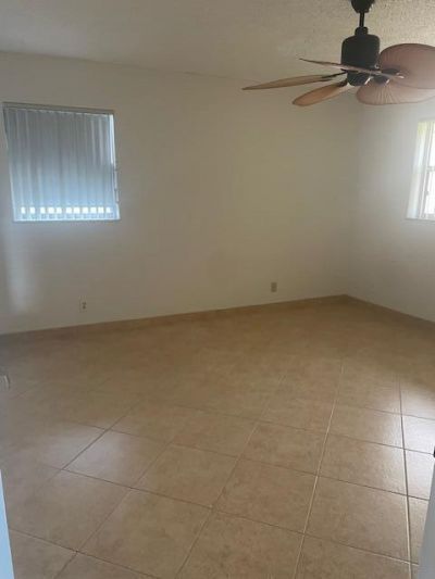 2700 Sunrise Lakes Drive W, Unit 301, Sunrise, FL 33322 Photo