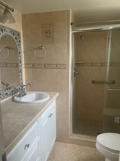 2700 Sunrise Lakes Drive W, Unit 301, Sunrise, FL 33322 Photo