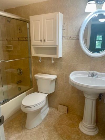 2700 Sunrise Lakes Drive W, Unit 301, Sunrise, FL 33322 Photo