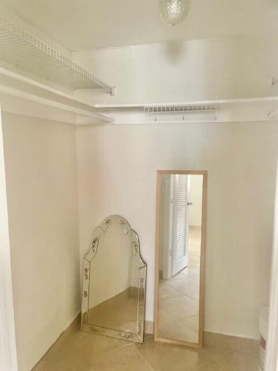 2700 Sunrise Lakes Drive W, Unit 301, Sunrise, FL 33322 Photo