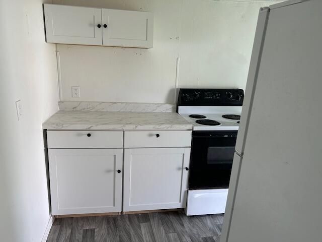1400 Hernando Drive, Tallahassee, FL 32304 Photo
