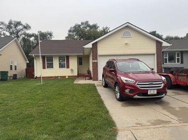2518 S 16TH Street, COUNCIL BLUFFS, IA 51501