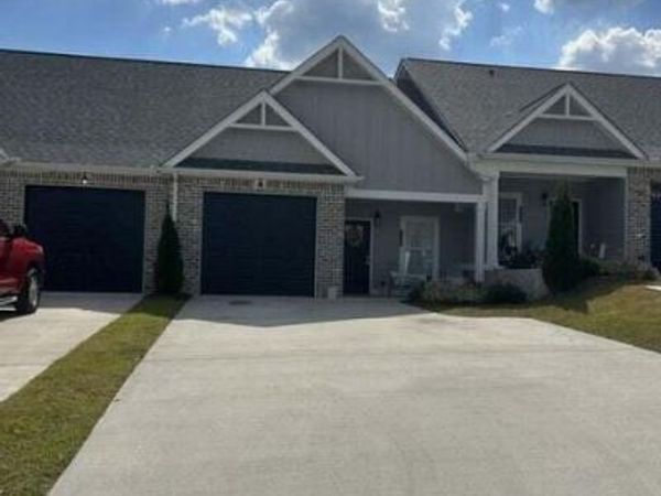 136 NE Bellingham Drive, Cleveland, TN 37312