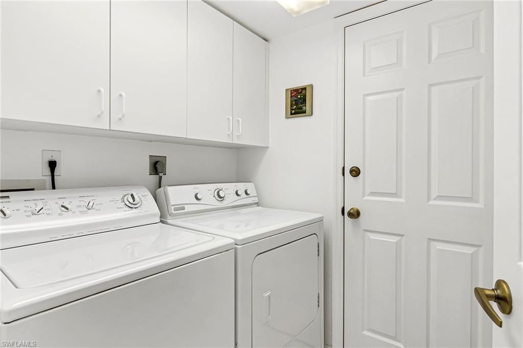 300 Horse Creek Dr, Unit 408, Naples, FL 34110 Photo
