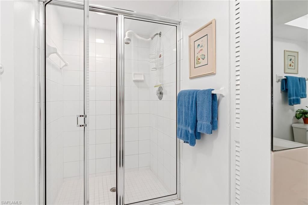 300 Horse Creek Dr, Unit 408, Naples, FL 34110 Photo
