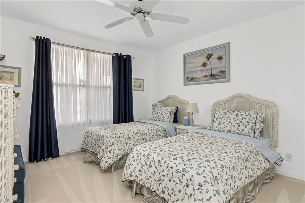 300 Horse Creek Dr, Unit 408, Naples, FL 34110 Photo