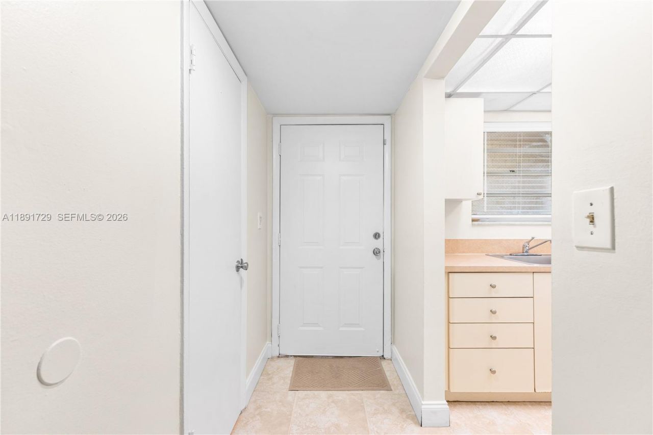 8500 SW 109th Ave, Unit 6-207, Miami, FL 33173 Photo