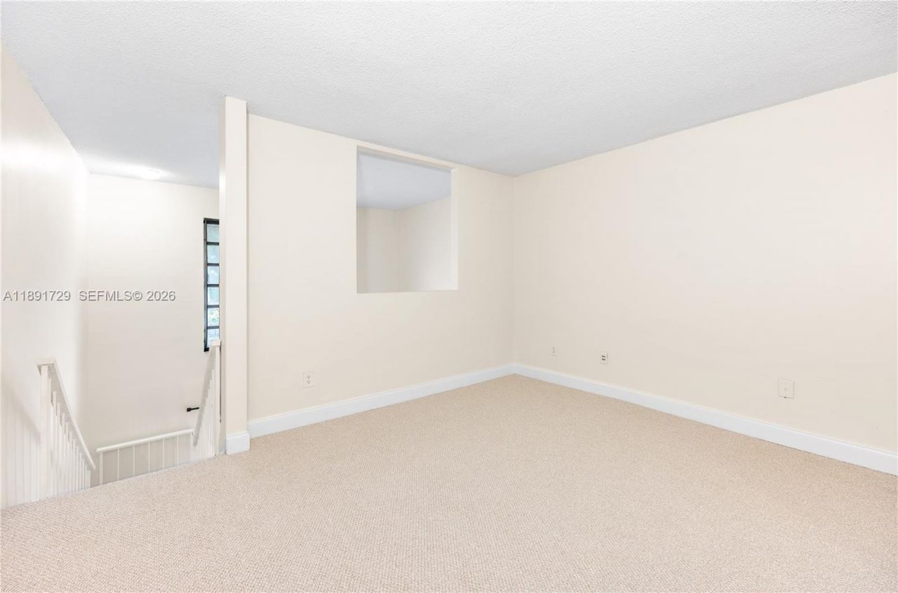 8500 SW 109th Ave, Unit 6-207, Miami, FL 33173 Photo