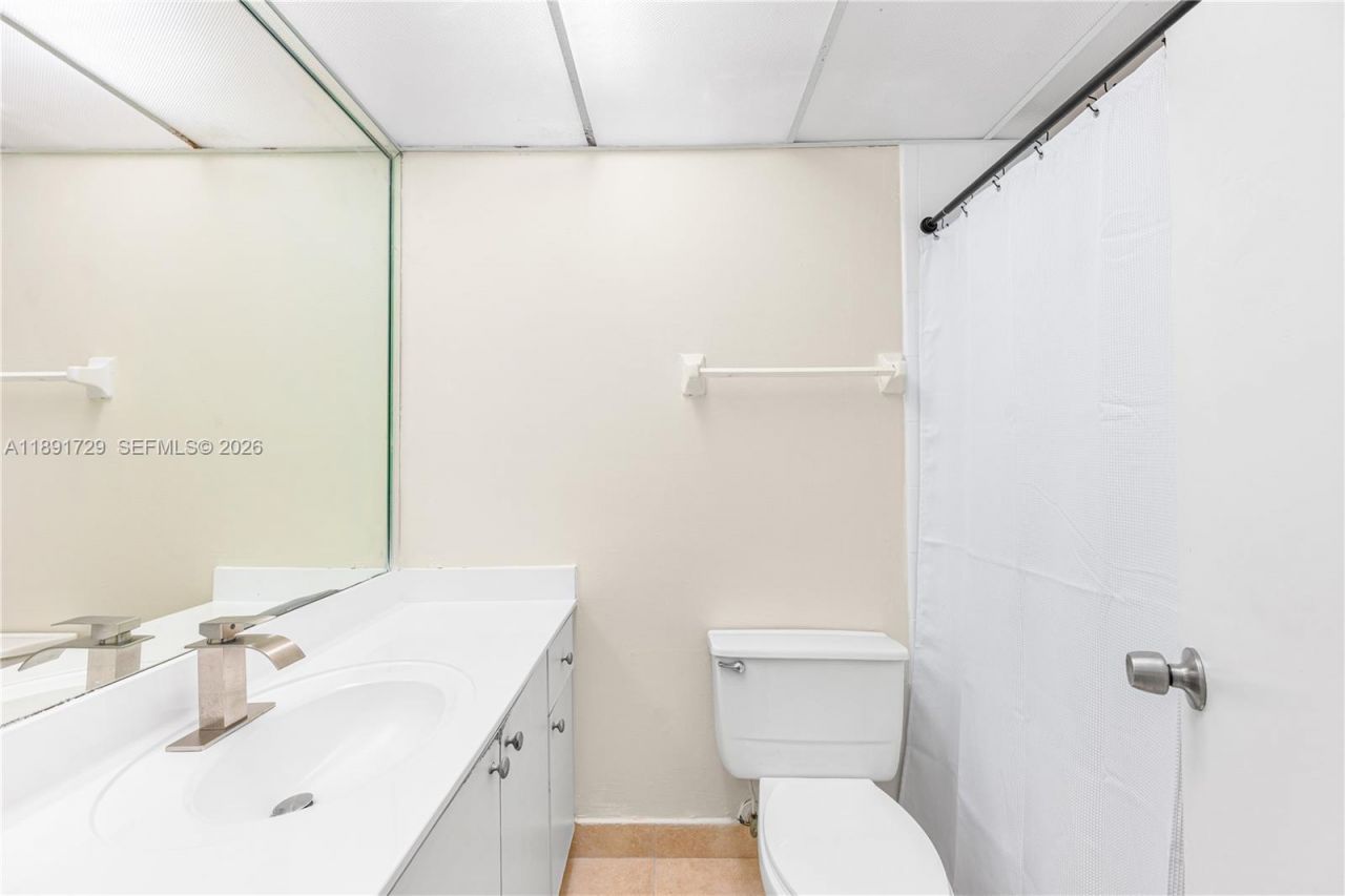 8500 SW 109th Ave, Unit 6-207, Miami, FL 33173 Photo