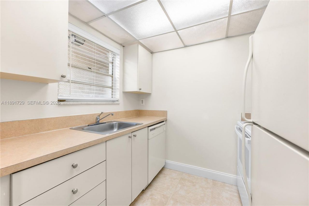 8500 SW 109th Ave, Unit 6-207, Miami, FL 33173 Photo