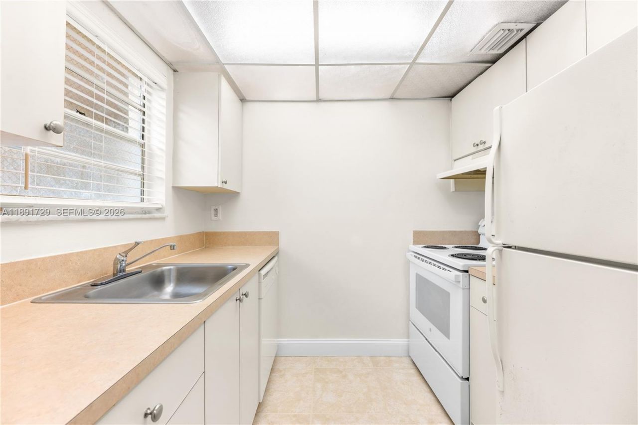 8500 SW 109th Ave, Unit 6-207, Miami, FL 33173 Photo