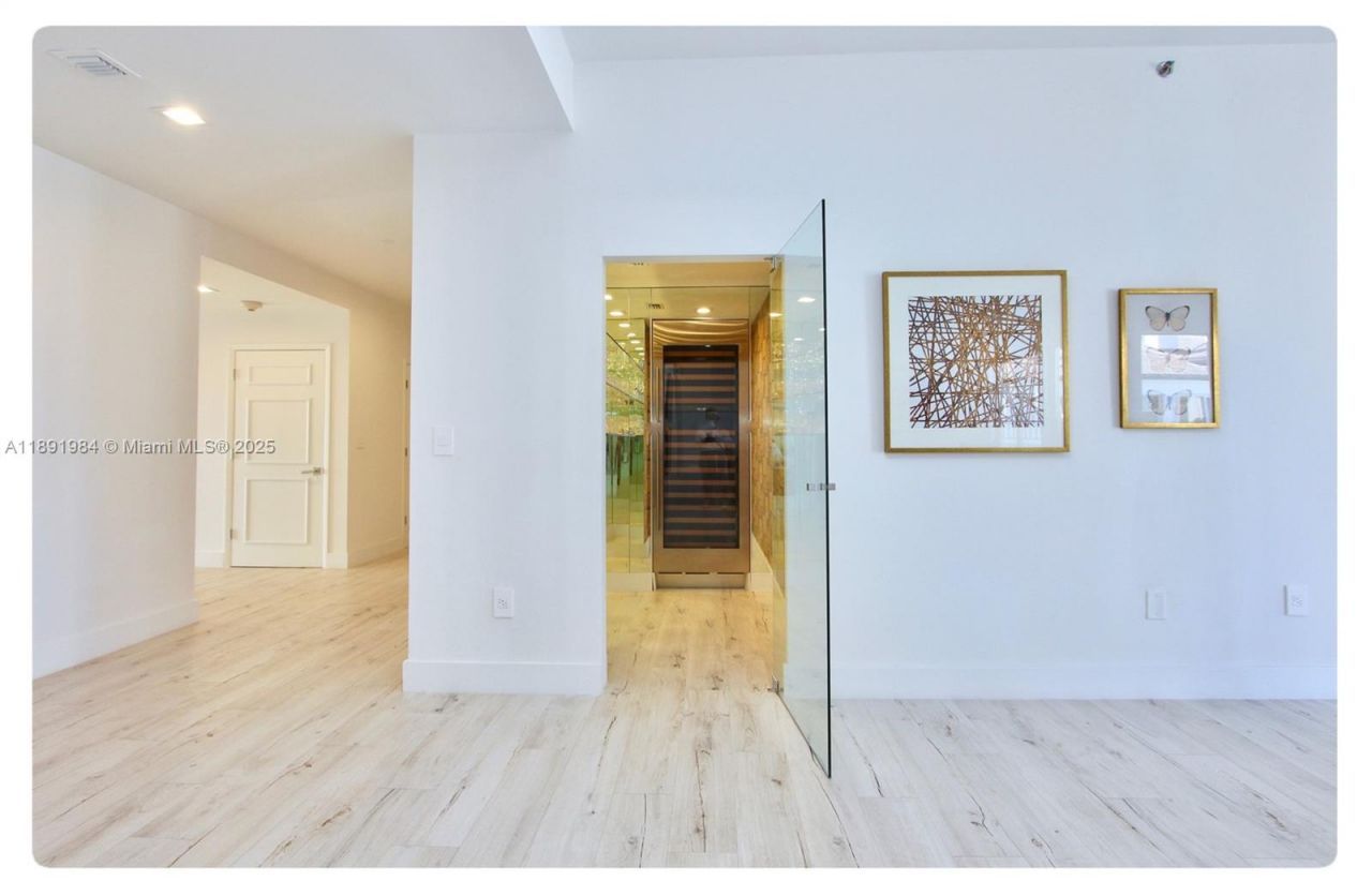 3500 Island Blvd, Unit DPH01, Aventura, FL 33160 Photo